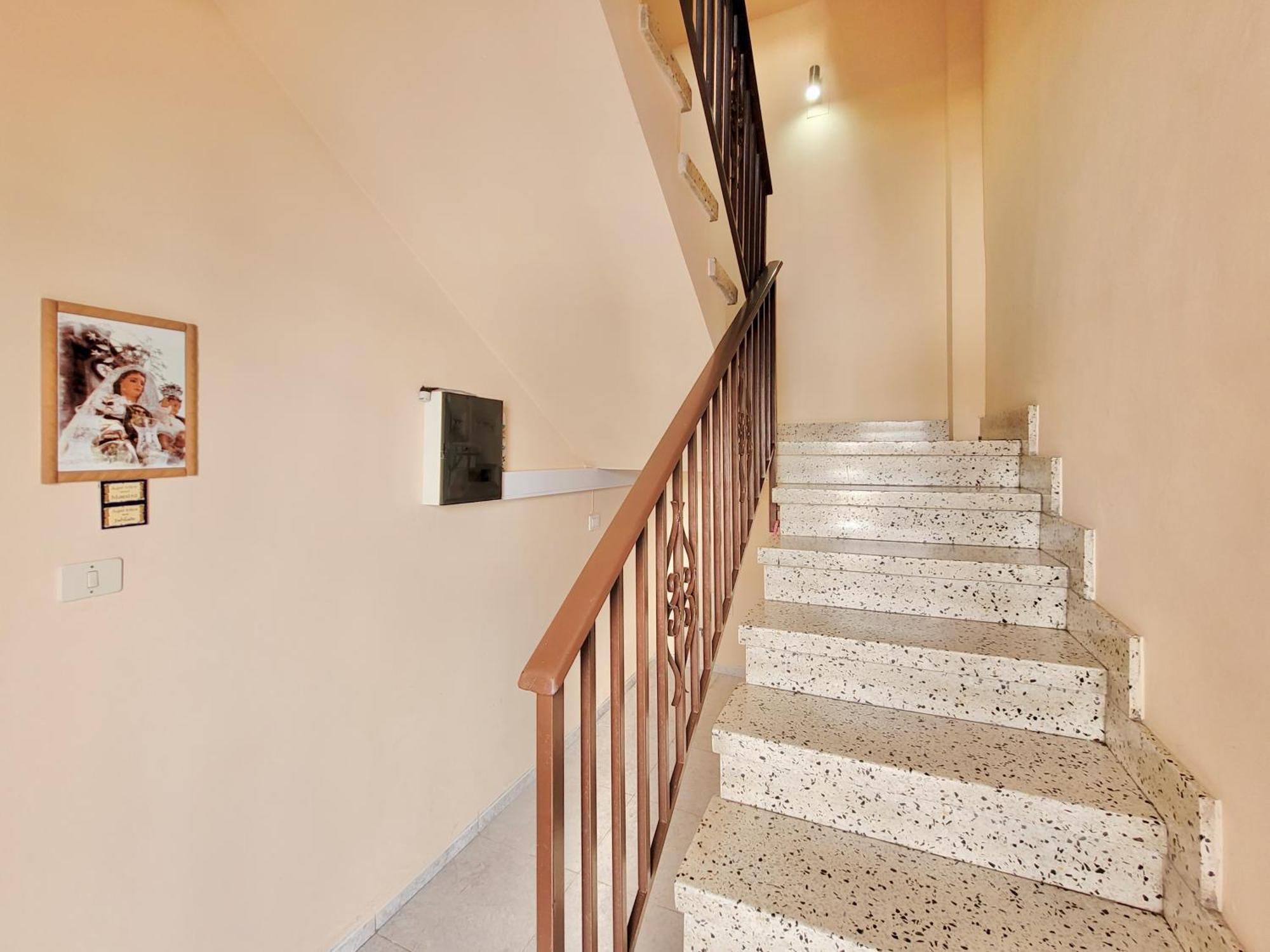 Ferienwohnung Pura Vida Puerto de la Cruz  Exterior foto